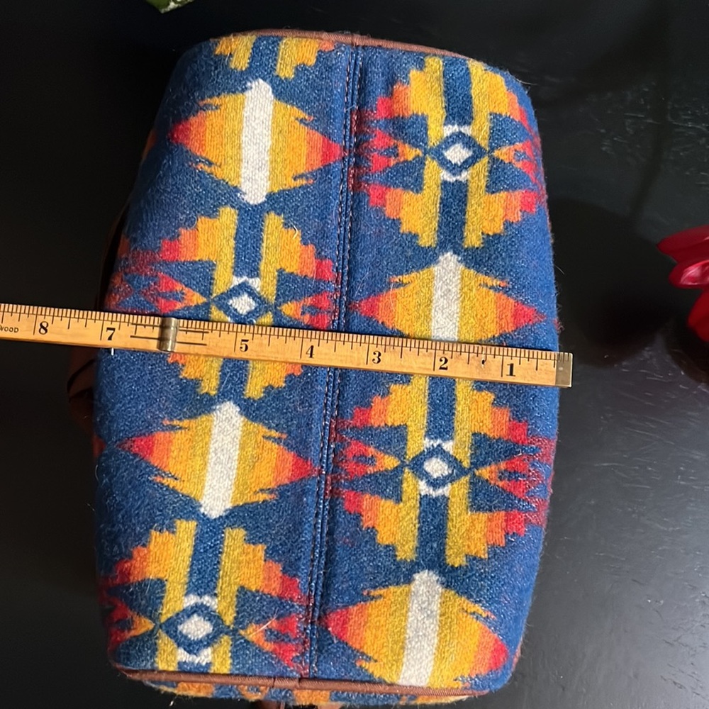 Pendleton Bag - Picture 13 of 13